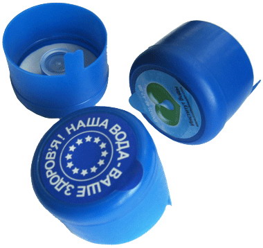 пробка для бутыля 18.9л продажа пробка для бутыля 18.9л